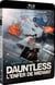 Dauntless - L'enfer de Midway