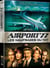 Airport 77 : Les naufragés du 747