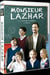 Monsieur Lazhar