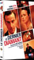 Le Dernier diamant