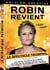 Muriel Robin - Robin revient (Tsoin tsoin)