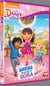 Dora and Friends - Danse avec Dora