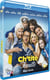 La Ch'tite famille