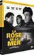 La Rose de la mer