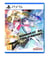 Digimon Story: Time Stranger