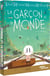 Le Garçon et le monde