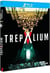 Trepalium