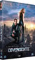 Divergente