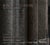 Petits Concerts Spirituels - CD