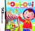 Oui-Oui et le grand carnaval des jouets