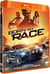 Born to Race