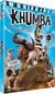 Khumba