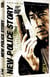 New Police Story