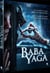 Baba Yaga