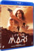 Life on Mars