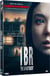 1BR : The Apartment