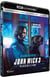 John Wick 3 : Parabellum