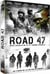 Road 47