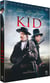 The Kid