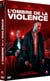 L'Ombre de la violence