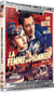 La Femme du pionner