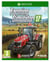Farming Simulator 17