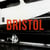 Bristol