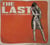 The Last