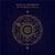 The rhythm alchemy