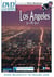 Los Angeles - La ville star