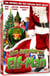 Les Aventure de Elf Man