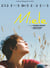 Miele
