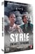 Syrie : Enfants en guerre