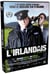 L'Irlandais