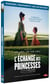 L'Echange des princesses