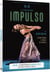 Impulso
