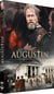 Saint Augustin
