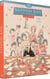 Satoshi Kon, l'illusionniste