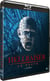 Hellraiser : Le pacte