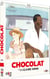 Chocolat