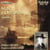 Ollone, Max d' : Mélodies Vol.1
