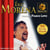 Hommage A Francis Lopez
