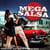 Mega salsa