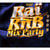 Raï rnb mix party 2009
