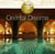 Oriental dreams - CD