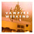 Vampire weekend