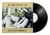 Victory Mixture - Vinyle