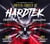 United Forces of Hardtek - Chapter 3