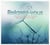 Relaxez-vous - CD