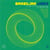 Brazilian Vibes - Vinyle